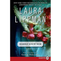 Hardly Knew Her - Paperback