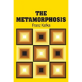 The Metamorphosis - Paperback