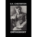 Orthodoxy - Hardcover
