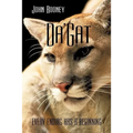 Da'gat: Every Ending Has a Beginning - Hardcover