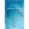 Greenmantle - Paperback