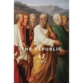 The Republic - Paperback