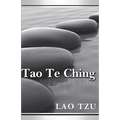 Tao Te Ching - Paperback