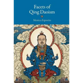 Facets of Qing Daoism - Paperback