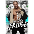 Gallows Bridge - Paperback