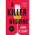A Killer Wedding