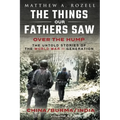 Over The Hump/China, Burma, India: The Things Our Fathers Saw-Volume X - Paperback