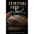 Spiritual Food for the Soul - Paperback