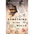 Something in the Walls - Paperback
