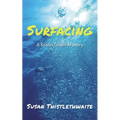 Surfacing - Paperback
