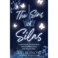 The Sins of Silas - Paperback