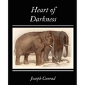 Heart of Darkness - Paperback