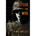 Outside the Wire - Paperback