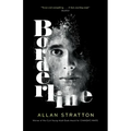 Borderline - Paperback