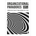 Organizational Paradoxes - Hardcover