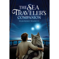 The Sea Traveler's Companion - Hardcover