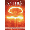Anthem - Paperback