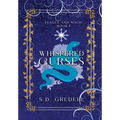 Whispered Curses - Hardcover