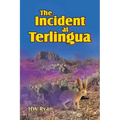 The Incident at Terlingua