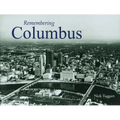 Remembering Columbus - Paperback