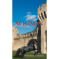 Avignon - Hardcover