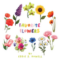 Favorite Flowers