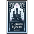 A Sicilian Romance - Paperback