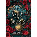 City of Beasts - Hardcover