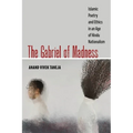 The Gabriel of Madness: Islamic Poetry and Ethics in an Age of Hindu Nationalism Volume 7 - Paperback