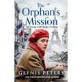 The Orphan's Mission - Paperback