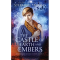 The Castle of Earth and Embers - Paperback