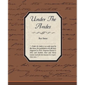 Under the Andes - Paperback