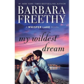My Wildest Dream - Paperback