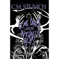 Come Dance With the Witchwood Boys - Paperback