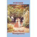 Further Chronicles of Avonlea - Hardcover