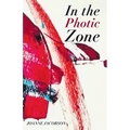 In the Photic Zone - Paperback
