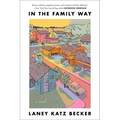 In the Family Way - Paperback