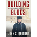Building Blocs: My Life in Dialogue and Development in Russia - Paperback