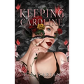 Keeping Caroline - Paperback