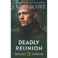 Deadly Reunion - Paperback