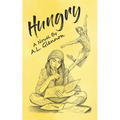 Hungry - Paperback
