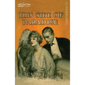 This Side of Paradise - Paperback