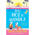 Too Hot to Handle - Paperback