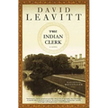 The Indian Clerk - Paperback