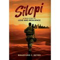 Silopi: A True Story of Love and Resilience - Hardcover