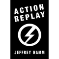 Action Replay - Paperback