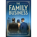 The Family Business - Hardcover