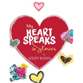 My Heart Speaks in Stories - Hardcover