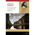 Resurgent Commons: Feminist Political Ecologies in the European South - Hardcover