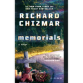 Memorials